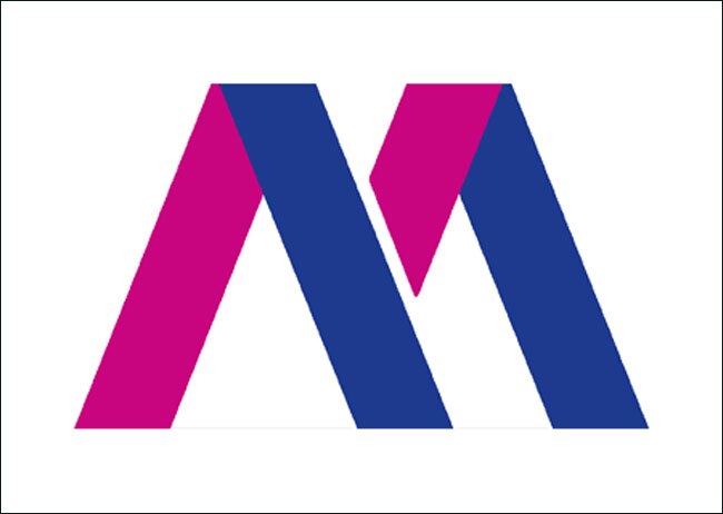 Tamilnadu Mercantile Bank Limited