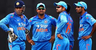 ब्रिस्टन में बहुत अच्छा रहा है टीम इंडिया का रिकार्ड