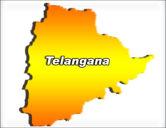 Telangana