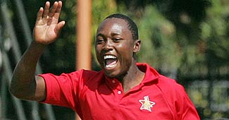 तेंडई चतारा