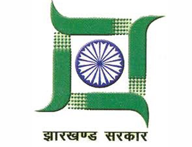 UDD Jharkhand
