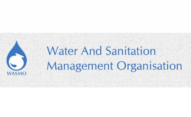 water and sanitation management organisation