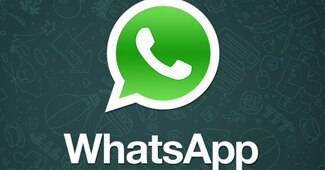 व्हाट्सऐप नहीं होगा महंगा