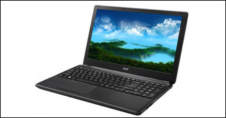 ई-5 सीरीज लॉन्च