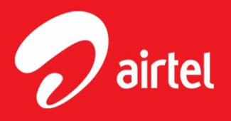 AIRTEL