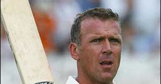 एलेक स्टीवर्ट