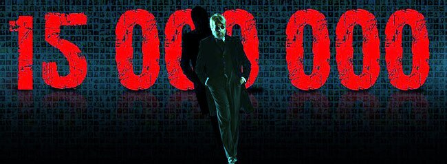 अमिताभ बच्चन