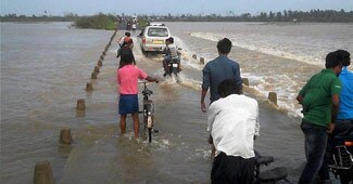 फाइल फोटो