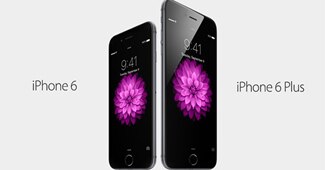 आईफोन 6