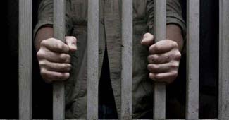 PAK के लिए जासूसी करने वाला श्रीलंकाई नागरिक