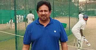 अरशद अयूब