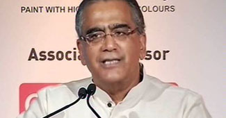 अरुण पुरी