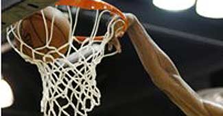 प्रतीकात्मक तस्वीर