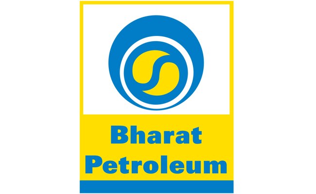 BPCL
