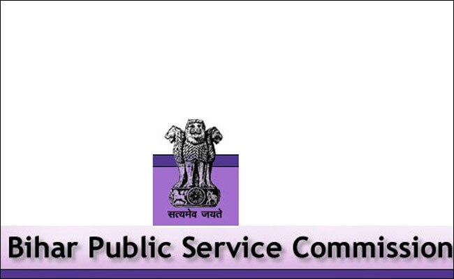 BPSC logo