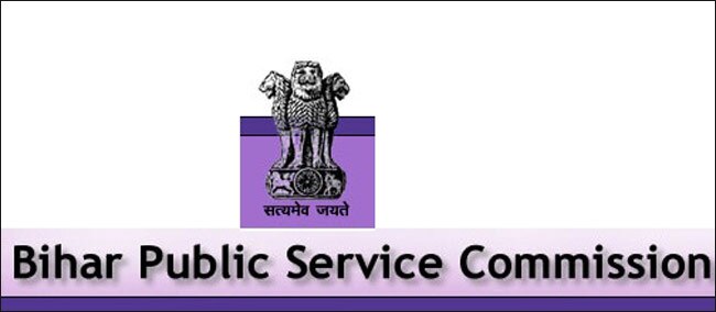 BPSC logo
