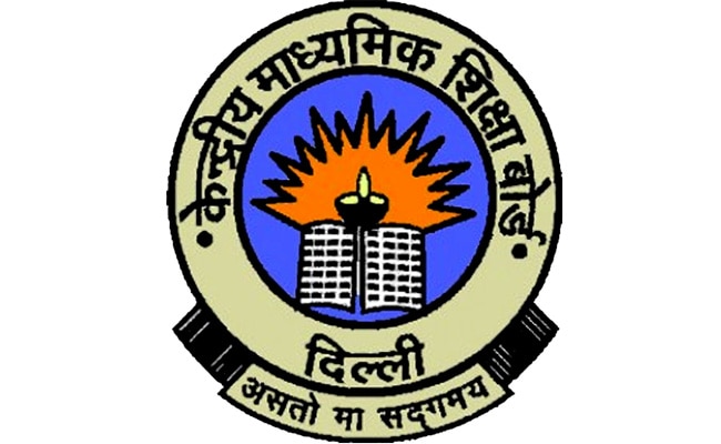 CBSE logo