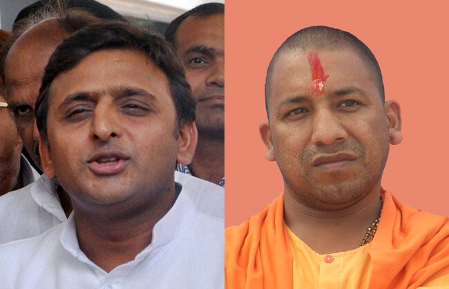 uttar pradesh by-poll results