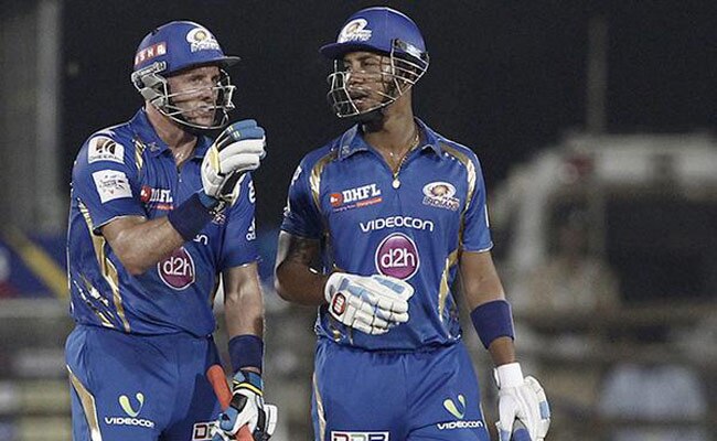 चैम्पियंस लीग टी-20