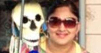 कुंतल पटेल