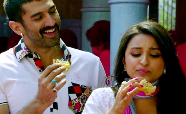 दावत-एक-इश्क