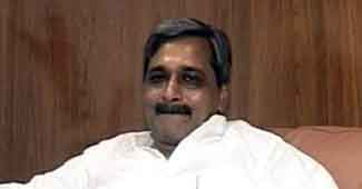 दिल्ली बीजेपी अध्यक्ष सतीश उपाध्याय