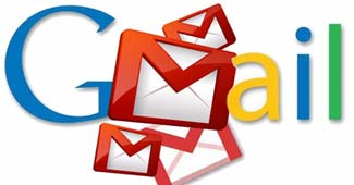 Gmail यूजर्स सावधान, सुरक्षित नही हैं आपके पासवर्ड