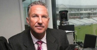 इयान बॉथम