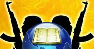 symbolic image