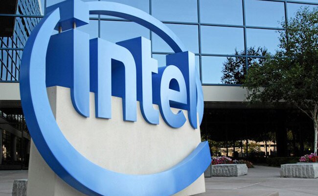 Intel