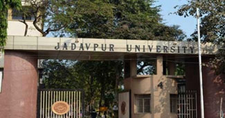 jadavpur University