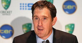 जेम्स सदरलैंड