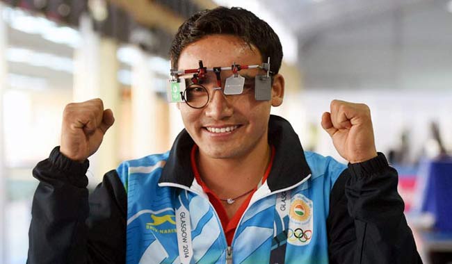 File photo: जीतू राय