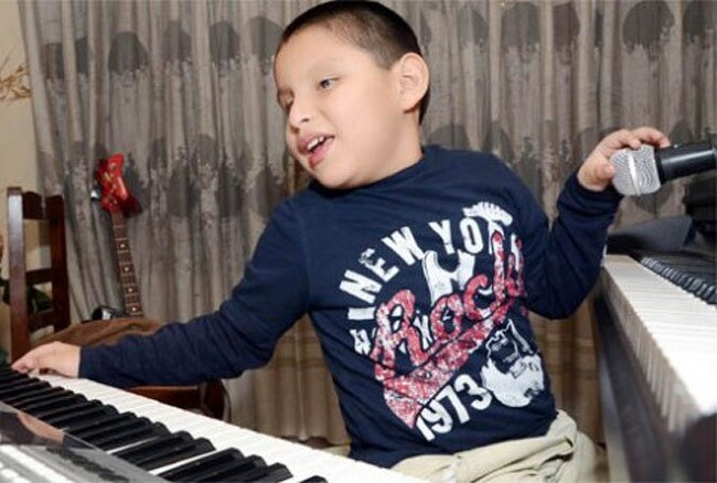 जोस आंद्रे मोंटान्हो