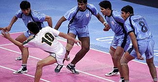 प्रतीकात्मक तस्वीर