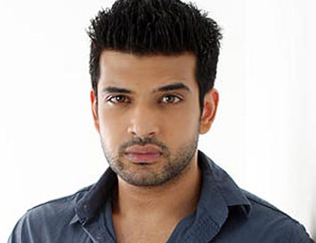 करन कुंद्रा