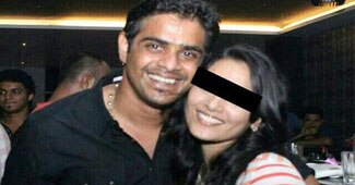 कार्तिक गौड़ा