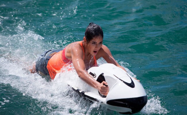 कटरीना कैफ