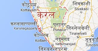 3.36 करोड़ की आबादी में 12.60 फीसदी हैं बुजुर्ग