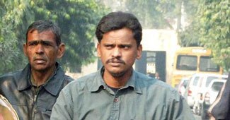 सुरेंद्र कोली