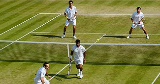 प्रतीकात्मक तस्वीर