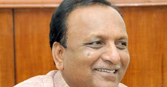 लक्ष्‍मण राव ढोबले