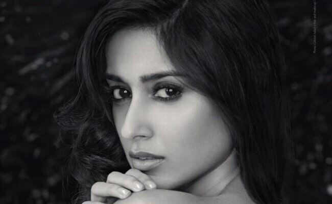 इलियाना डिक्रूज