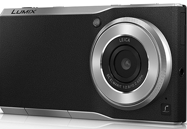 1इंच का एमओएस सेंसर और 4.7 इंच स्क्रीन वाले इस फोन की कीमत लगभग 71,118 रुपये है