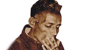 गजानन माधव मुुक्तिबोध