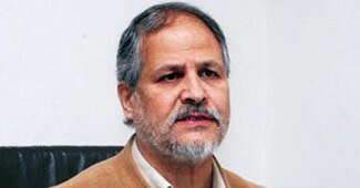 उपराज्यपाल ने सर्किल रेट बढ़ाने के प्रस्ताव को मंजूरी दे दी है.