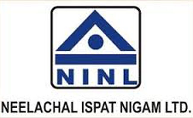 NINL Logo
