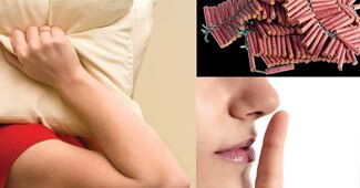 घातक है नॉइस पॉल्यूशन