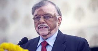 पी सदाशिवम