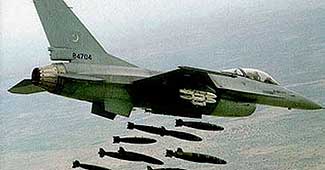 प्रतीकात्मक तस्वीर